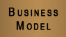 Business Model