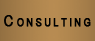 Consulting