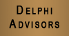 Delphi Advisors